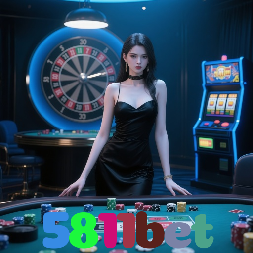  5811bet