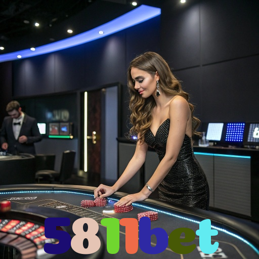  5811bet