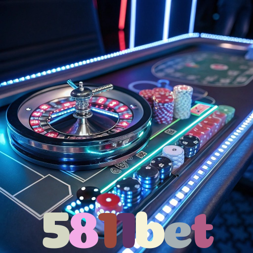  5811bet