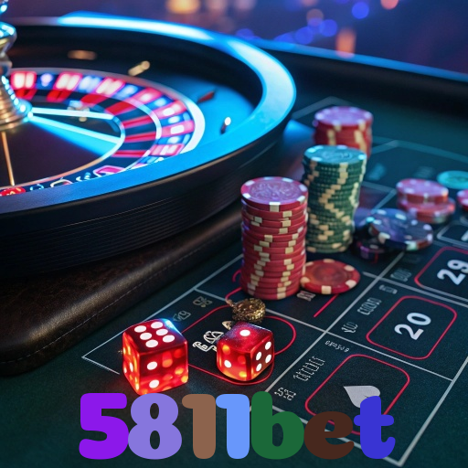  5811bet