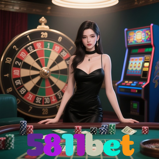  5811bet