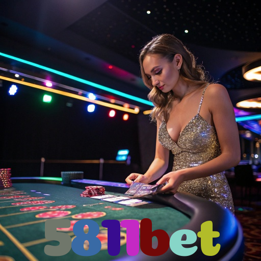  5811bet