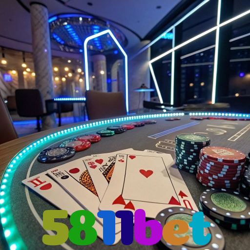  5811bet