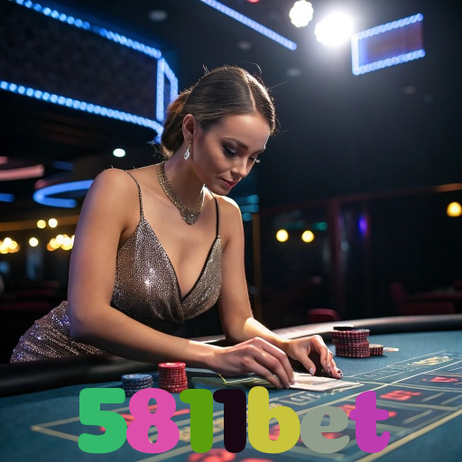  5811bet