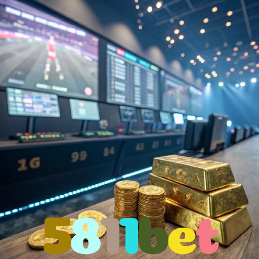  5811bet