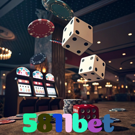  5811bet