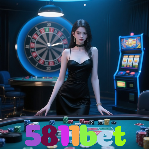  5811bet