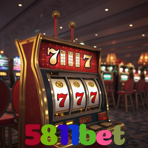  5811bet