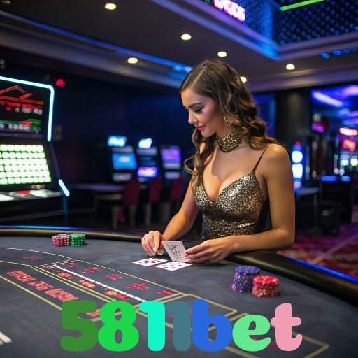  5811bet