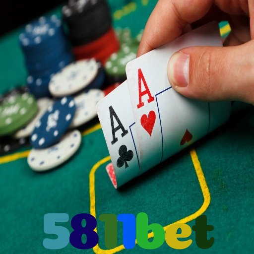  5811bet