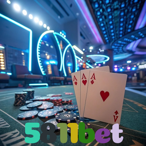  5811bet