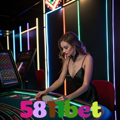  5811bet