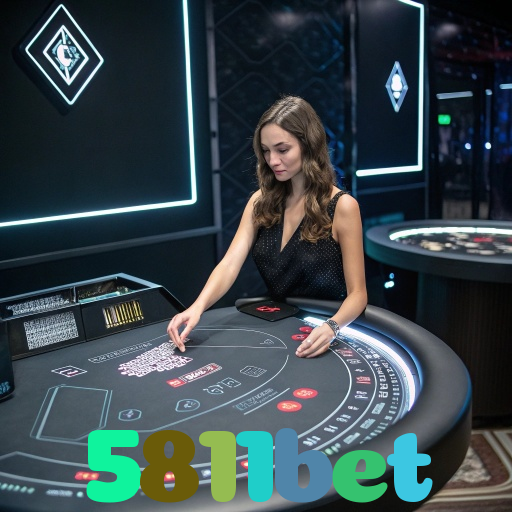  5811bet