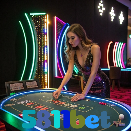 5811bet