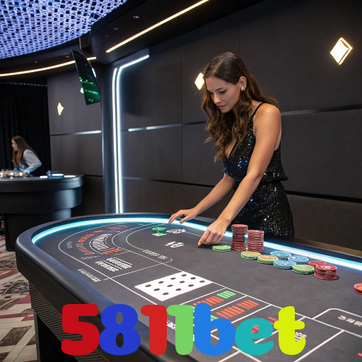  5811bet