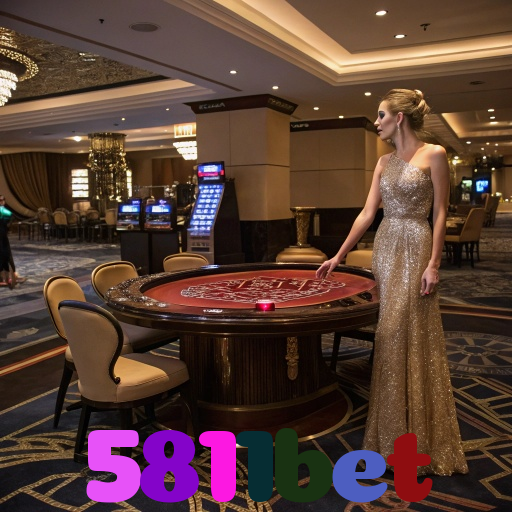  5811bet
