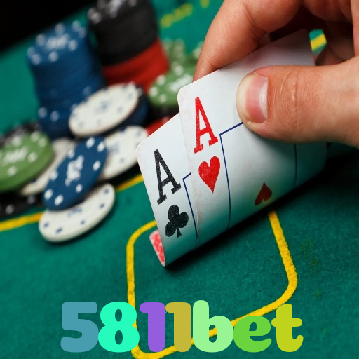 5811bet