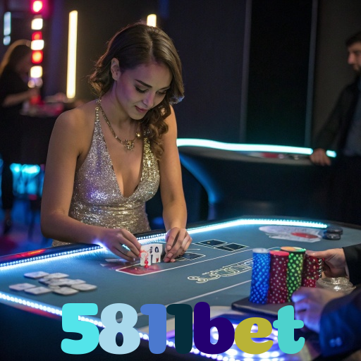  5811bet