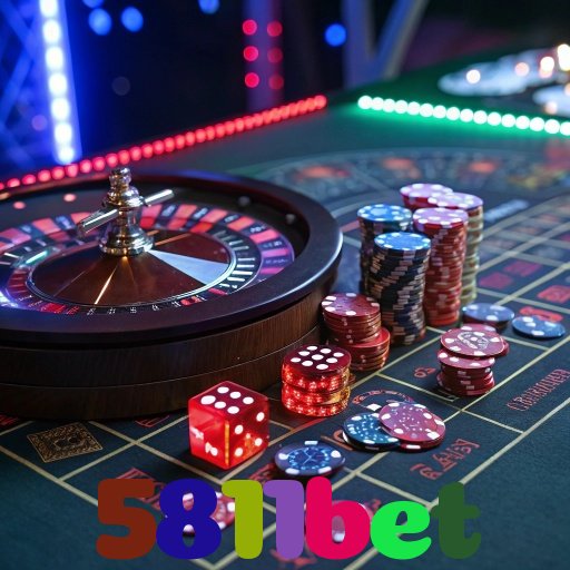  5811bet