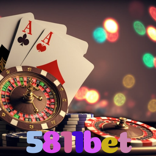  5811bet