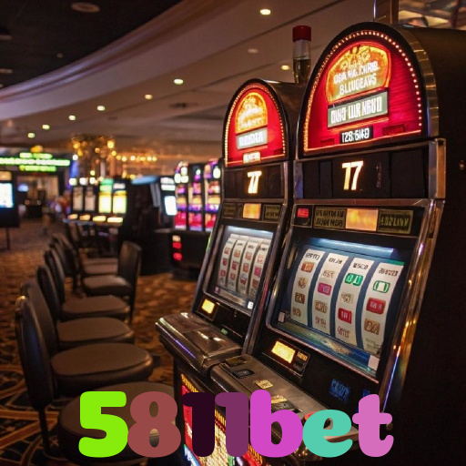  5811bet