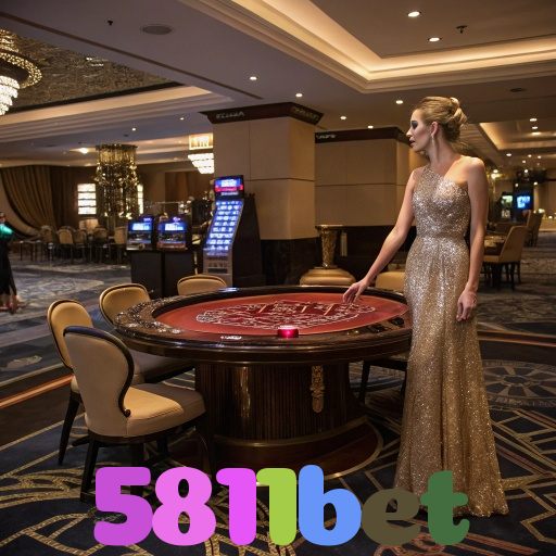  5811bet
