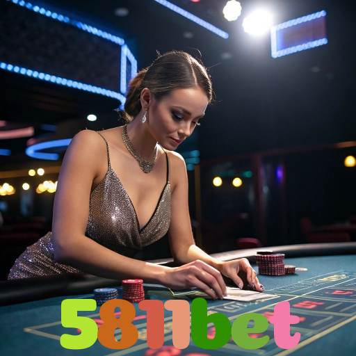  5811bet