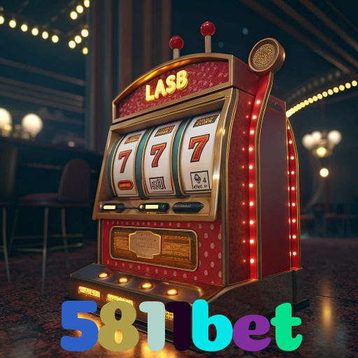  5811bet