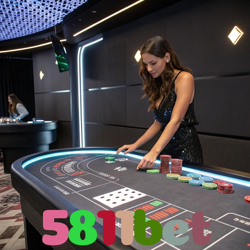 5811bet