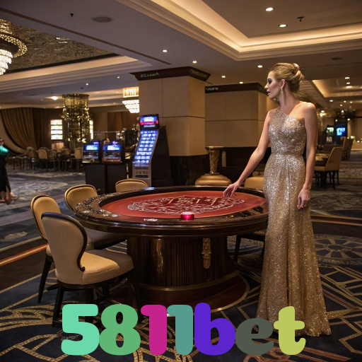  5811bet