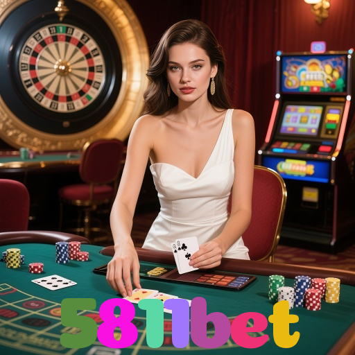  5811bet
