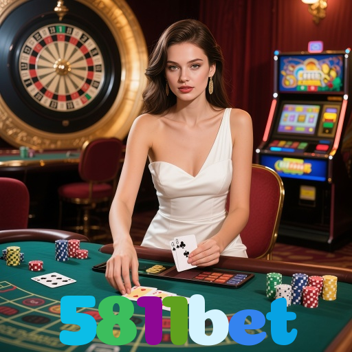  5811bet