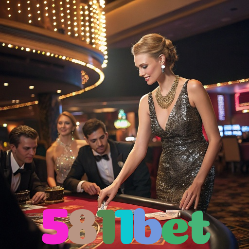  5811bet