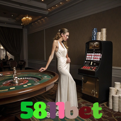  5811bet