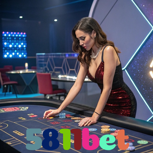  5811bet