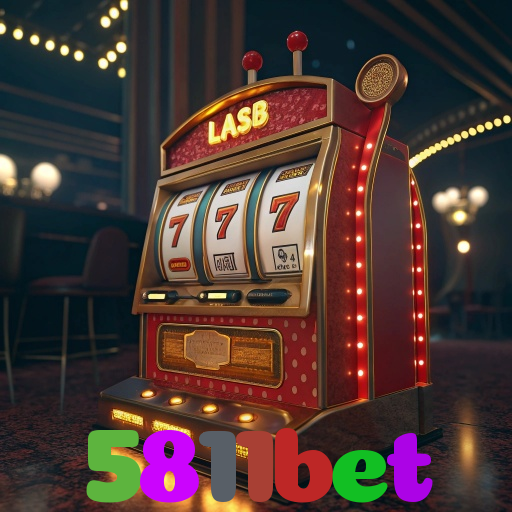  5811bet