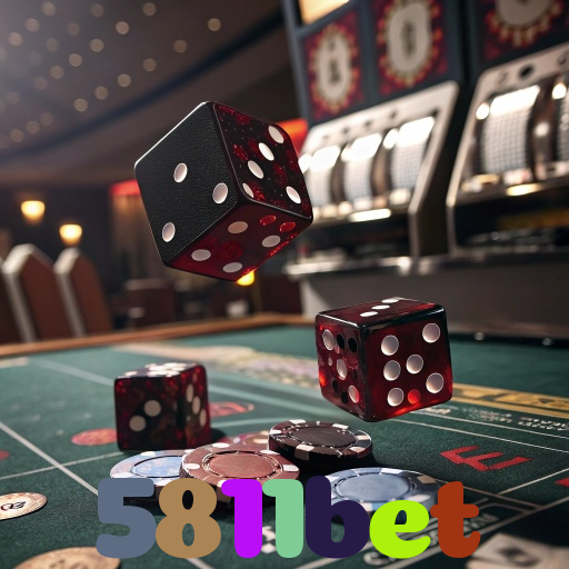  5811bet