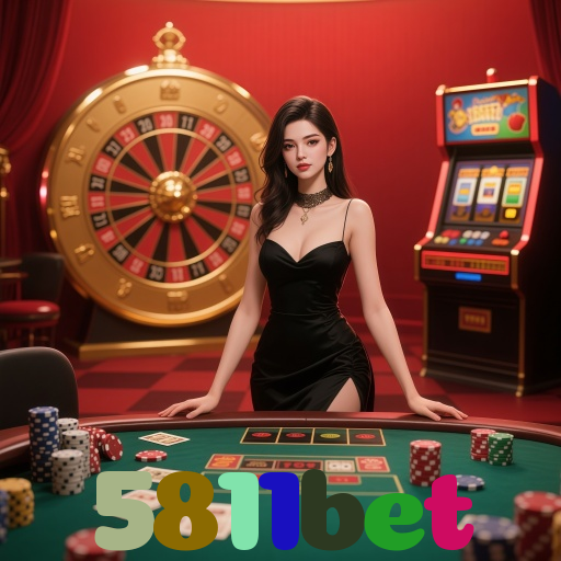  5811bet