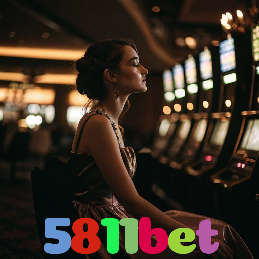  5811bet