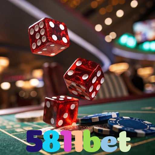  5811bet