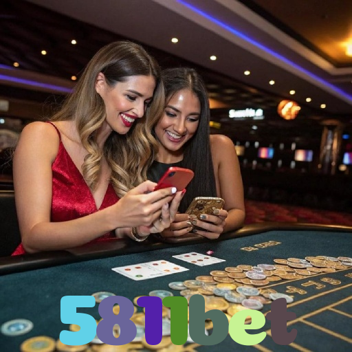  5811bet