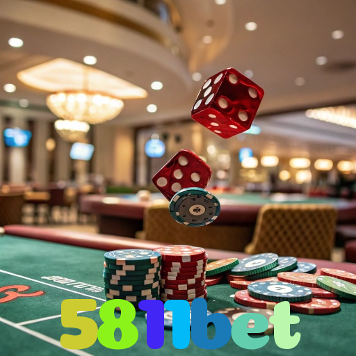  5811bet