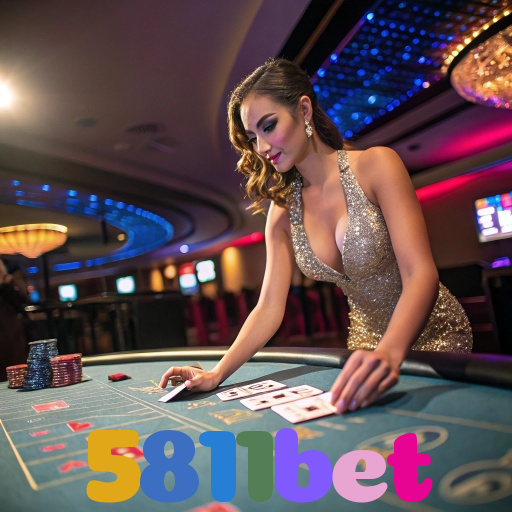  5811bet