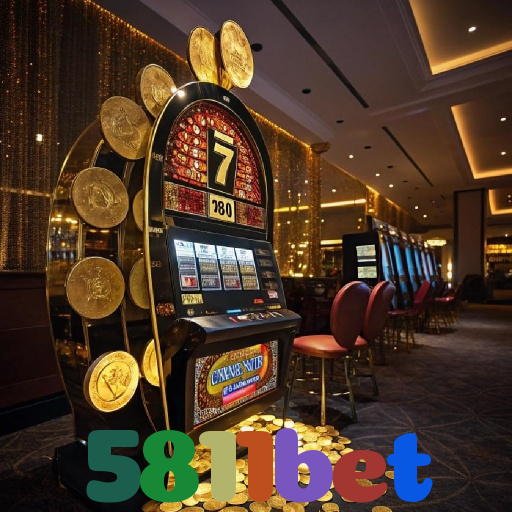  5811bet