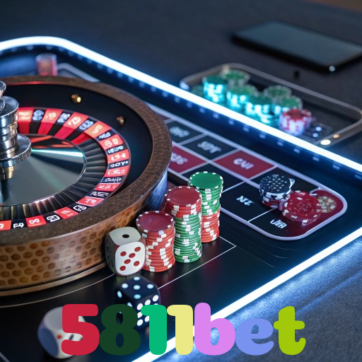  5811bet