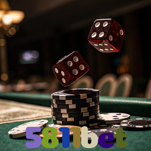  5811bet