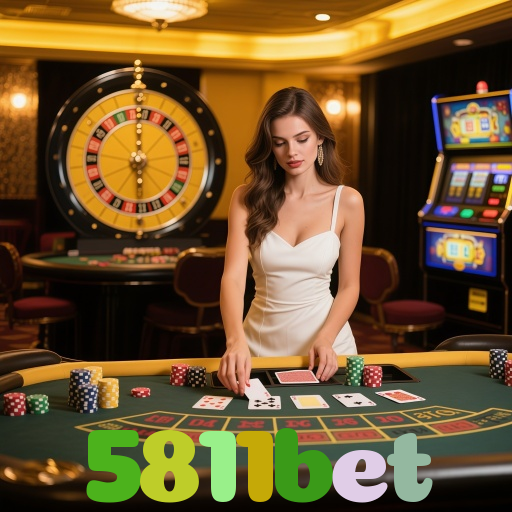 5811bet