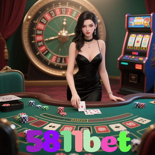 5811bet