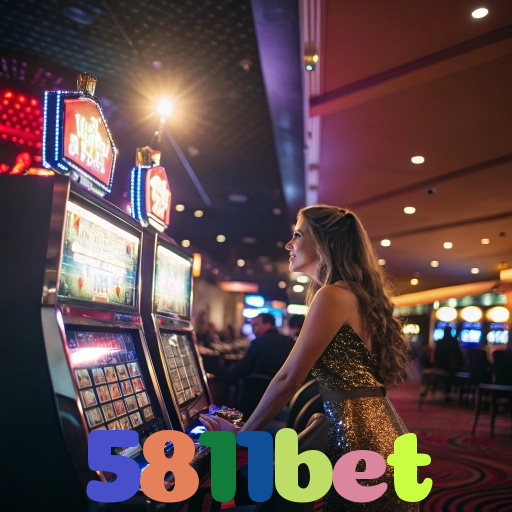  5811bet