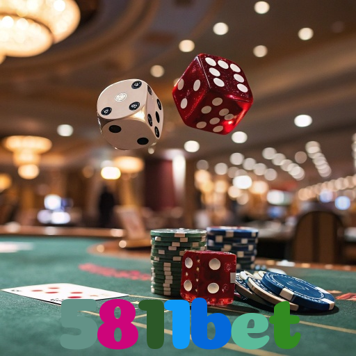  5811bet